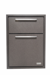 DD.17 (Double Drawer)