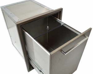 ICPO.17 (Ice Chest)