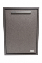 ICPO.17 (Ice Chest)