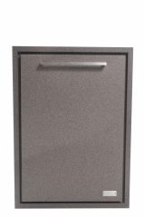 LPPO.17 (LP Storage Drawer)