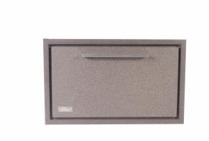 SDR.17 (Single Drawer)