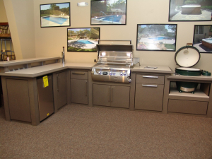 Dealer Display.jpg