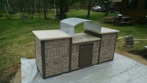 stone kitchen.jpg
