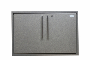 DD30-U (Double Door)